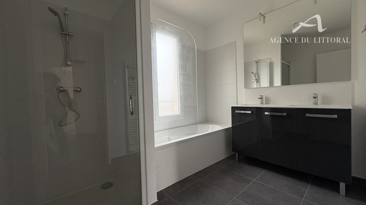 Ma-Cabane - Vente Maison Andernos-les-Bains, 110 m²