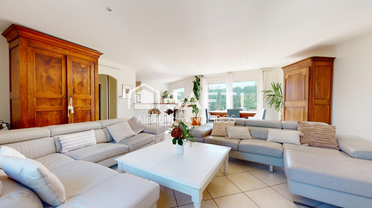 Ma-Cabane - Vente Maison Andernos-les-Bains, 160 m²