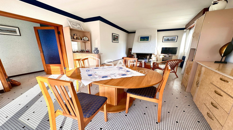 Ma-Cabane - Vente Maison Andernos-les-Bains, 80 m²