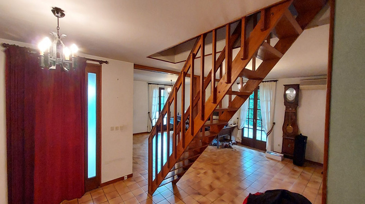 Ma-Cabane - Vente Maison Andernos-les-Bains, 239 m²