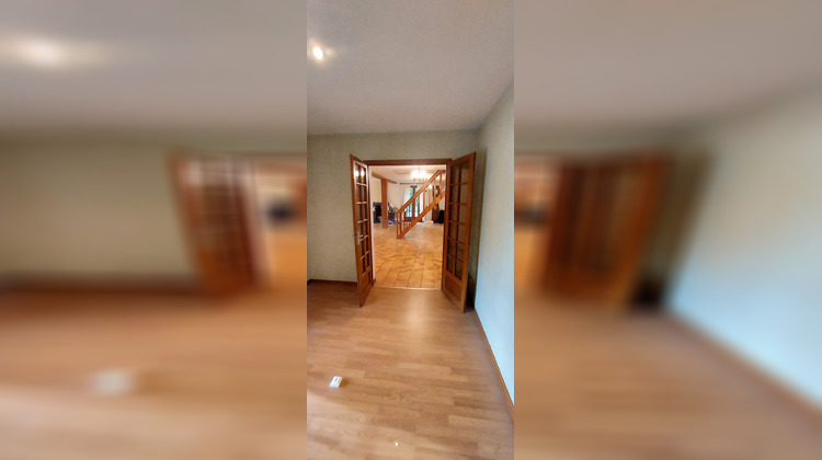 Ma-Cabane - Vente Maison Andernos-les-Bains, 239 m²