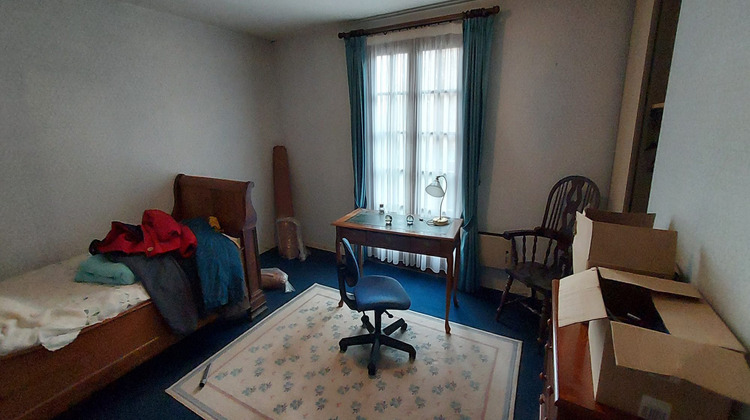 Ma-Cabane - Vente Maison Andernos-les-Bains, 239 m²