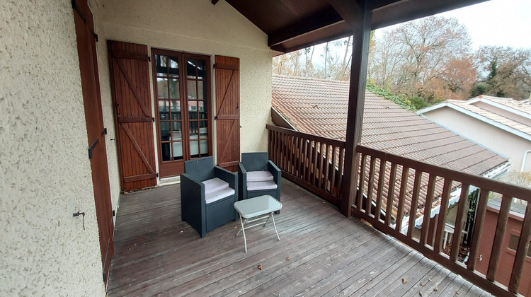 Ma-Cabane - Vente Maison Andernos-les-Bains, 239 m²