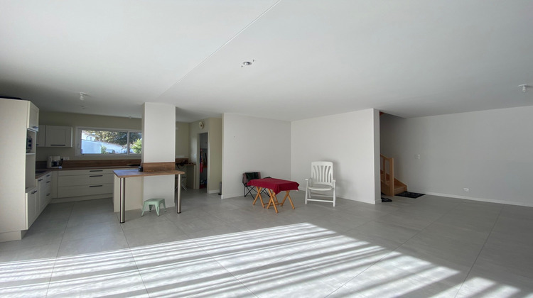 Ma-Cabane - Vente Maison Andernos-les-Bains, 112 m²