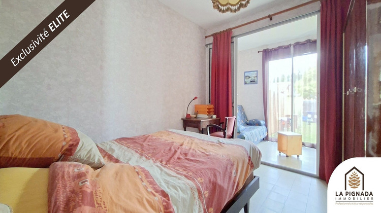 Ma-Cabane - Vente Maison Andernos-les-Bains, 70 m²