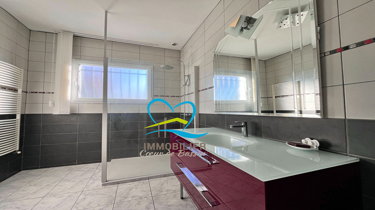 Ma-Cabane - Vente Maison ANDERNOS-LES-BAINS, 150 m²