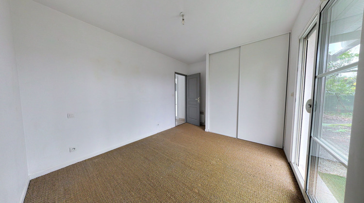 Ma-Cabane - Vente Maison ANDERNOS-LES-BAINS, 78 m²