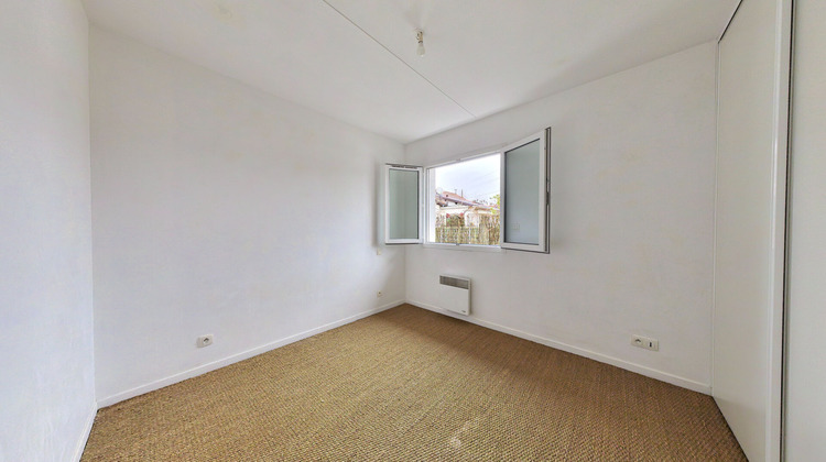 Ma-Cabane - Vente Maison ANDERNOS-LES-BAINS, 78 m²