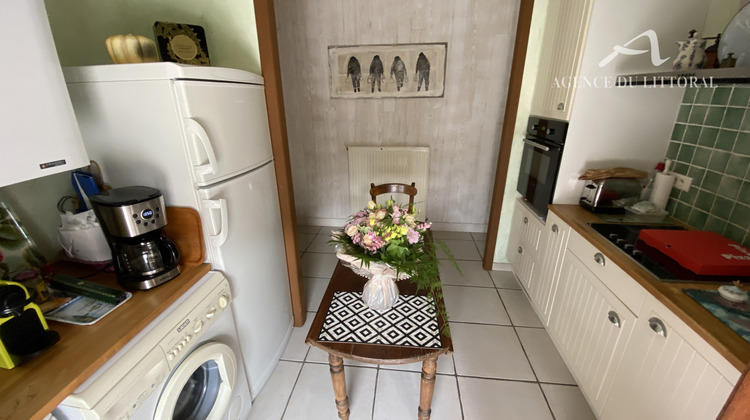 Ma-Cabane - Vente Maison Andernos-les-Bains, 165 m²