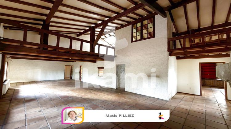 Ma-Cabane - Vente Maison Andernos-les-Bains, 215 m²