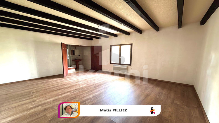 Ma-Cabane - Vente Maison Andernos-les-Bains, 215 m²