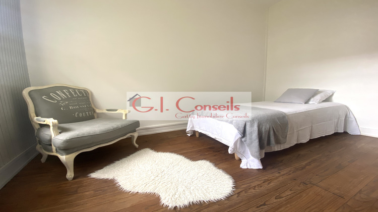 Ma-Cabane - Vente Maison Andernos-les-Bains, 77 m²