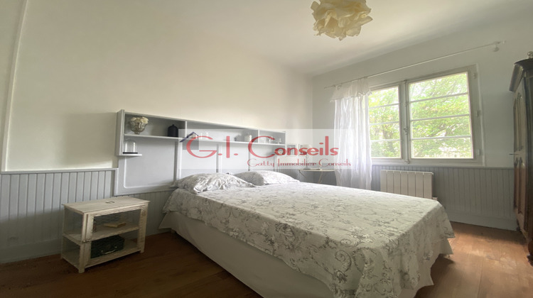 Ma-Cabane - Vente Maison Andernos-les-Bains, 77 m²