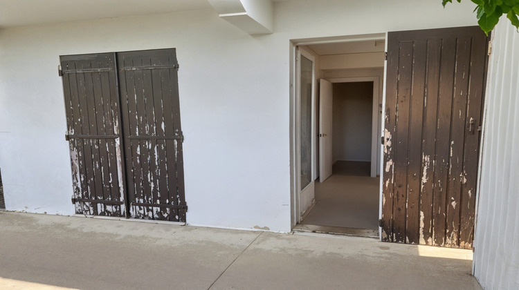 Ma-Cabane - Vente Maison Andernos-les-Bains, 67 m²