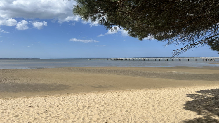 Ma-Cabane - Vente Maison Andernos-les-Bains, 67 m²