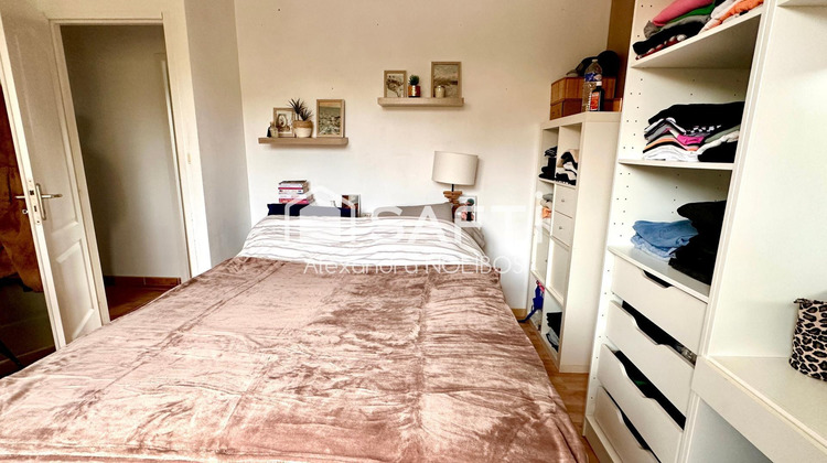 Ma-Cabane - Vente Maison Andernos-les-Bains, 104 m²