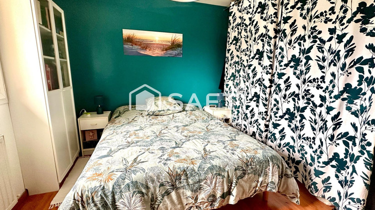 Ma-Cabane - Vente Maison Andernos-les-Bains, 104 m²