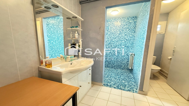 Ma-Cabane - Vente Maison Andernos-les-Bains, 198 m²