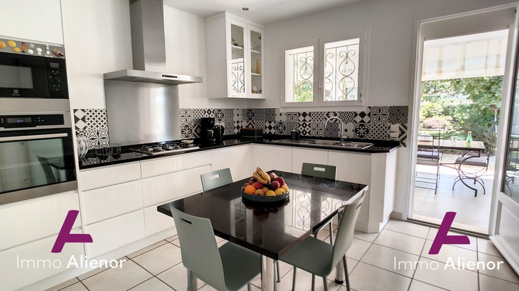 Ma-Cabane - Vente Maison Andernos-les-Bains, 163 m²