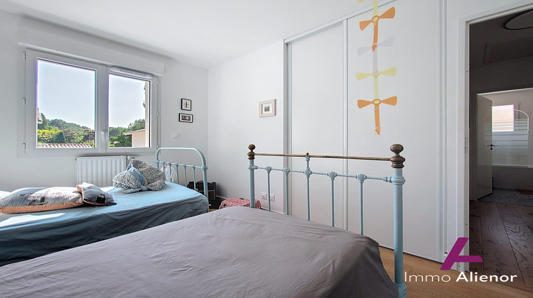 Ma-Cabane - Vente Maison Andernos-les-Bains, 88 m²