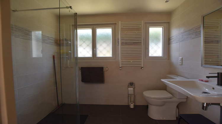 Ma-Cabane - Vente Maison ANDERNOS LES BAINS, 125 m²