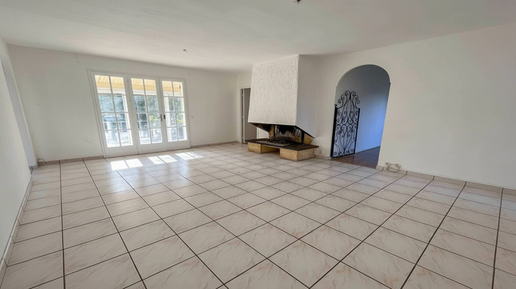 Ma-Cabane - Vente Maison Andernos-les-Bains, 77 m²