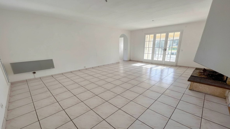 Ma-Cabane - Vente Maison Andernos-les-Bains, 77 m²