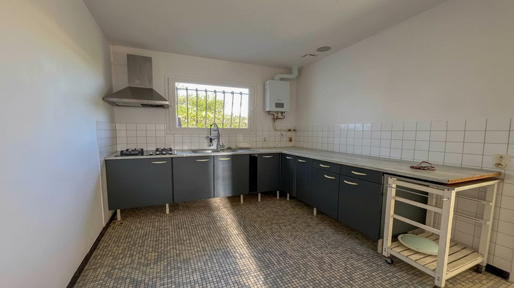Ma-Cabane - Vente Maison Andernos-les-Bains, 77 m²