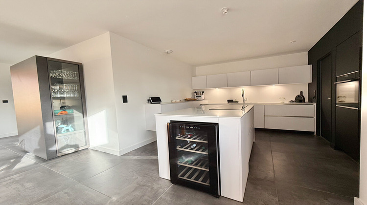 Ma-Cabane - Vente Maison ANDERNOS-LES-BAINS, 110 m²