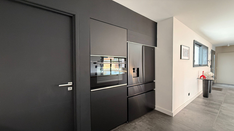 Ma-Cabane - Vente Maison ANDERNOS-LES-BAINS, 110 m²