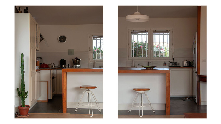 Ma-Cabane - Vente Maison ANDERNOS-LES-BAINS, 114 m²