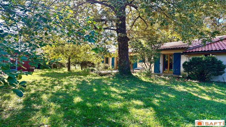 Ma-Cabane - Vente Maison Andernos-les-Bains, 96 m²