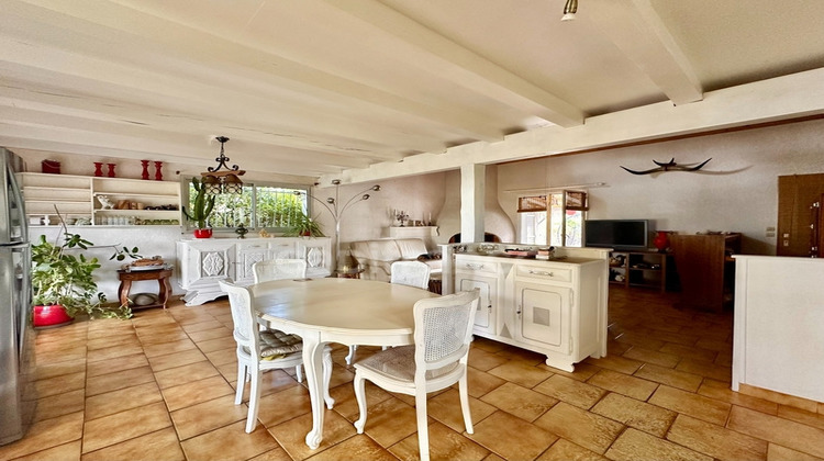 Ma-Cabane - Vente Maison ANDERNOS LES BAINS, 104 m²
