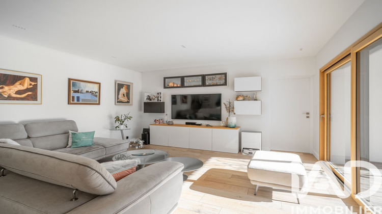 Ma-Cabane - Vente Maison Andernos-les-Bains, 202 m²