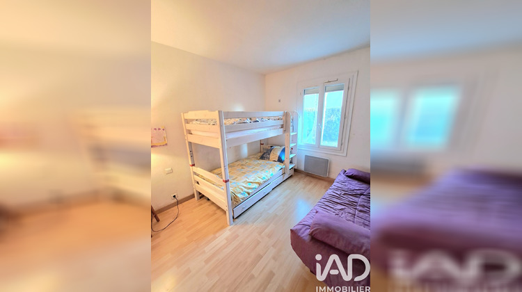 Ma-Cabane - Vente Maison Andernos-les-Bains, 129 m²