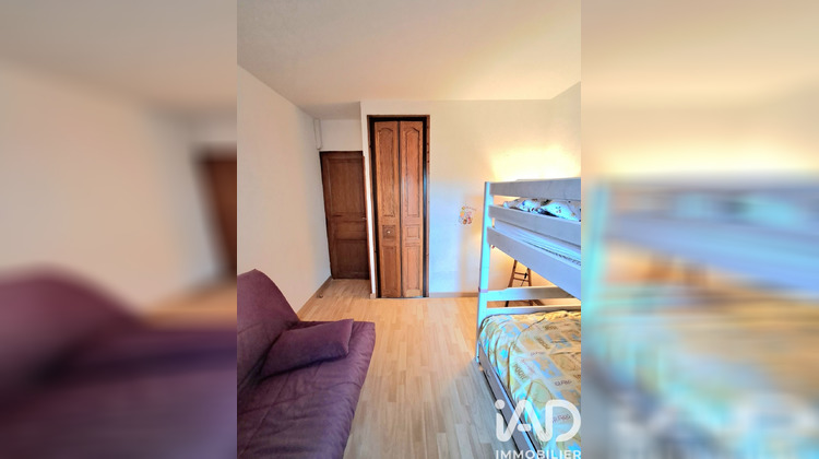 Ma-Cabane - Vente Maison Andernos-les-Bains, 129 m²