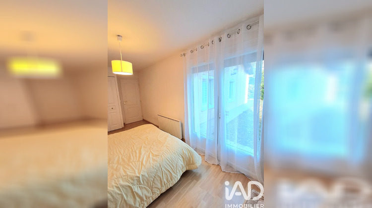 Ma-Cabane - Vente Maison Andernos-les-Bains, 129 m²