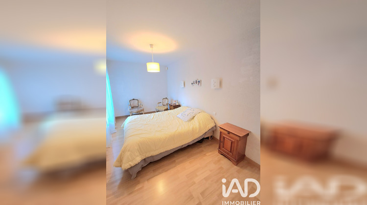 Ma-Cabane - Vente Maison Andernos-les-Bains, 129 m²