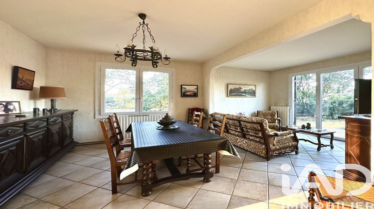 Ma-Cabane - Vente Maison Andernos-les-Bains, 66 m²