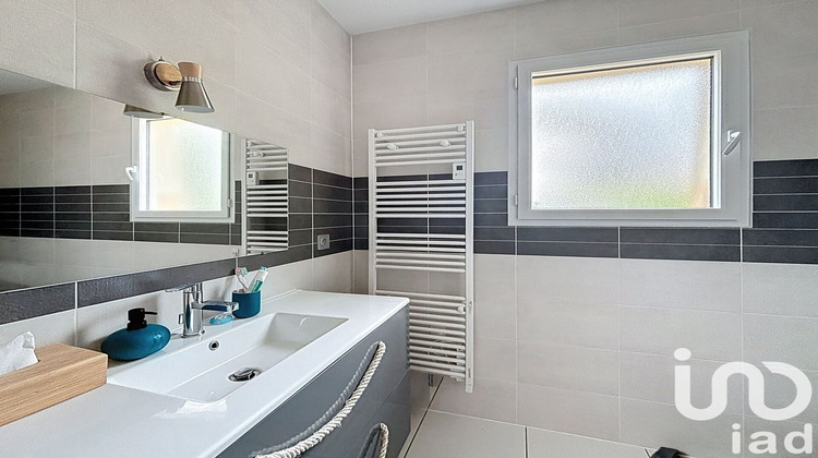 Ma-Cabane - Vente Maison Andernos-les-Bains, 110 m²