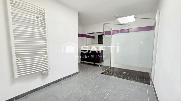 Ma-Cabane - Vente Maison Andernos-les-Bains, 260 m²