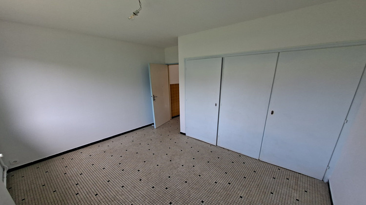 Ma-Cabane - Vente Maison Andernos-les-Bains, 63 m²