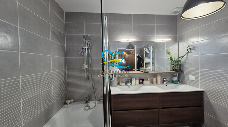 Ma-Cabane - Vente Maison ANDERNOS-LES-BAINS, 84 m²