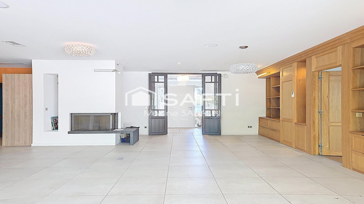 Ma-Cabane - Vente Maison Andernos-les-Bains, 242 m²