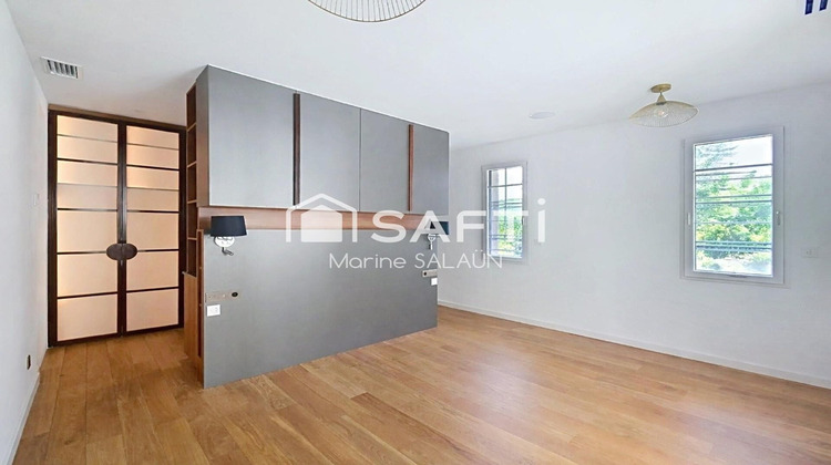 Ma-Cabane - Vente Maison Andernos-les-Bains, 242 m²
