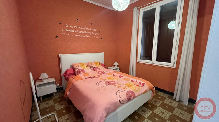 Ma-Cabane - Vente Maison Andernos-les-Bains, 65 m²
