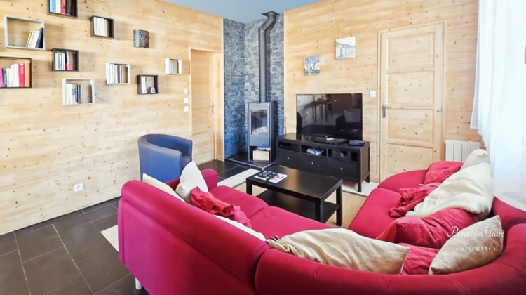 Ma-Cabane - Vente Maison ANDERNOS LES BAINS, 142 m²