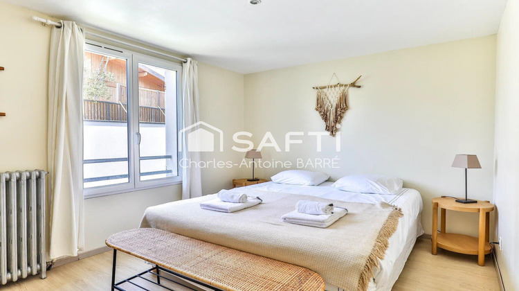Ma-Cabane - Vente Maison Andernos-les-Bains, 151 m²