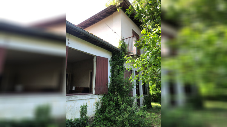Ma-Cabane - Vente Maison Andernos-les-Bains, 83 m²