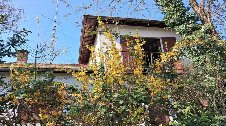 Ma-Cabane - Vente Maison Andernos-les-Bains, 83 m²